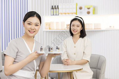 專業美容咨詢與服務的全方位指南